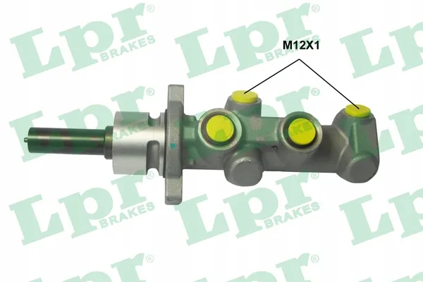 lpr-pompa-hamulcowa-6014-stan-nowy