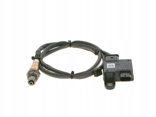 bosch-czujnik-0281007411-stan-nowy