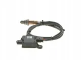 bosch-czujnik-0281007411-producent-czesci-bosch