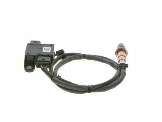 bosch-czujnik-0281007411-jakosc-czesci-zgodnie-z-gvo-q-oryginal-z-logo-producenta-czesci-oem-oes