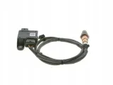 bosch-czujnik-0281007411-jakosc-czesci-zgodnie-z-gvo-q-oryginal-z-logo-producenta-czesci-oem-oes