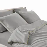 posciel-basic-bawelniana-220x200-szara-kod-produktu-cotton-market