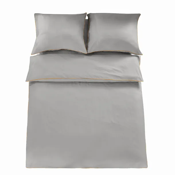 posciel-basic-bawelniana-220x200-szara-stan-nowy-waga-z-opakowaniem-1-kg