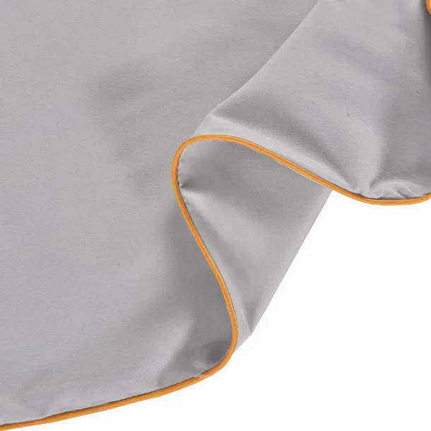 posciel-basic-bawelniana-220x200-szara-waga-z-opakowaniem-1-kg-stan-nowy