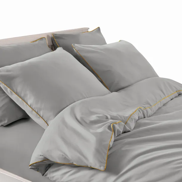 posciel-basic-bawelniana-140x200-szara-kod-produktu-cotton-market