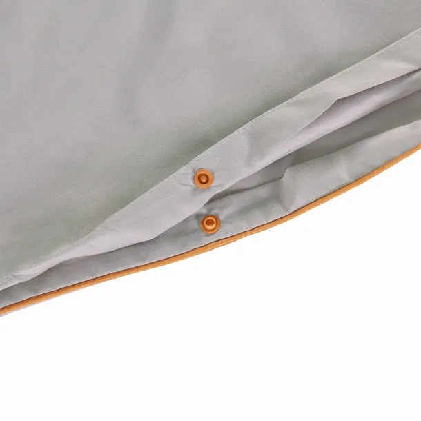 posciel-basic-bawelniana-140x200-szara-stan-nowy-kod-produktu-cotton-market