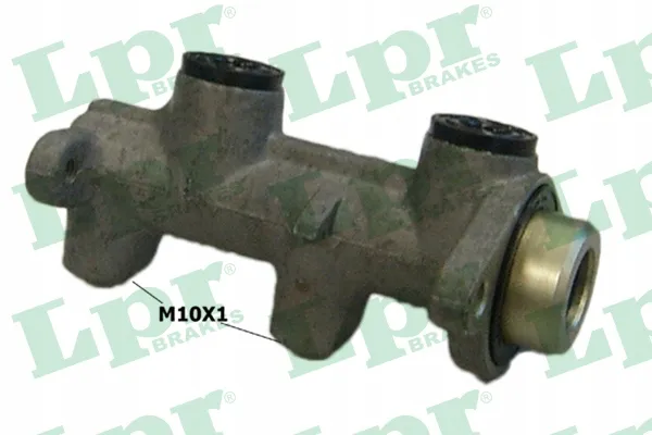 lpr-pompa-1558-stan-nowy