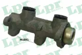 lpr-pompa-1558-stan-nowy