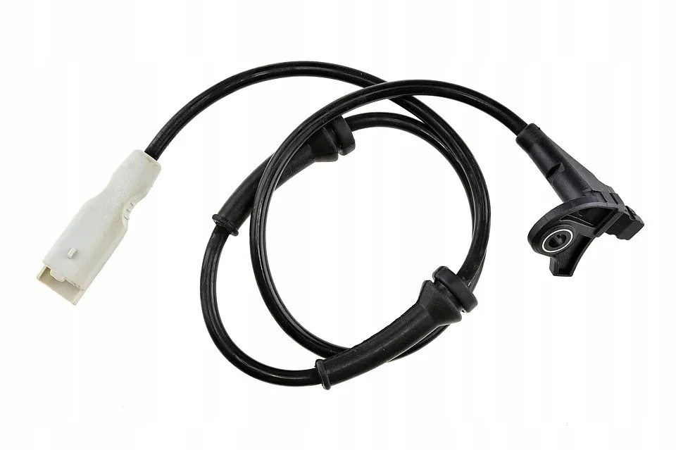 czujnik-abs-przod-citroen-c4-04-stan-nowy