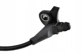 czujnik-abs-przod-citroen-c4-04-stan-nowy