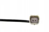 czujnik-abs-przod-citroen-c4-04-producent-czesci-nty