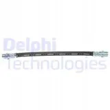 delphi-lh6612-przewod-ham-vw-multivan-stan-nowy