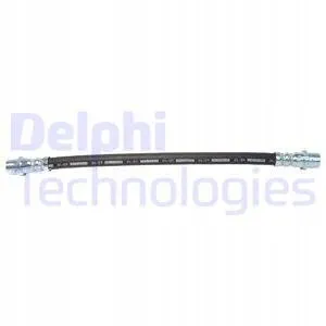 delphi-lh6612-przewod-ham-vw-multivan-stan-nowy