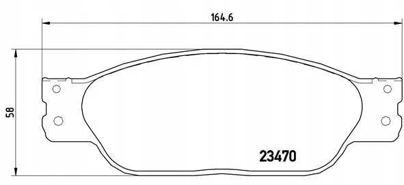 brembo-przod-p36016-stan-nowy