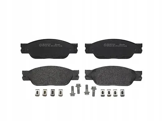 brembo-przod-p36016-producent-czesci-brembo