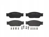 brembo-przod-p36016-producent-czesci-brembo