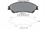 textar-klocki-ham-prz-2597901klockiprzod-stan-nowy