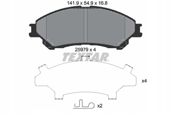 textar-klocki-ham-prz-2597901klockiprzod-stan-nowy