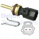 delphi-ts10471-czujnik-temp-wody-ford-focus-stan-nowy