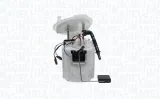 magneti-ga2273-pompa-pal-modul-merc-klasa-e-stan-nowy