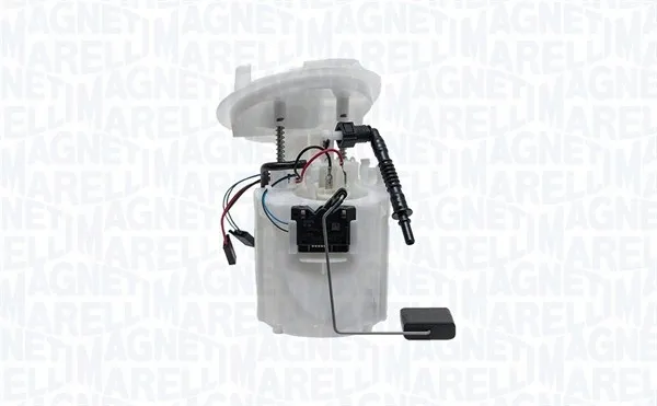 magneti-ga2273-pompa-pal-modul-merc-klasa-e-stan-nowy