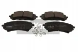 maxgear-19-3383-klocki-ham-przod-stan-nowy
