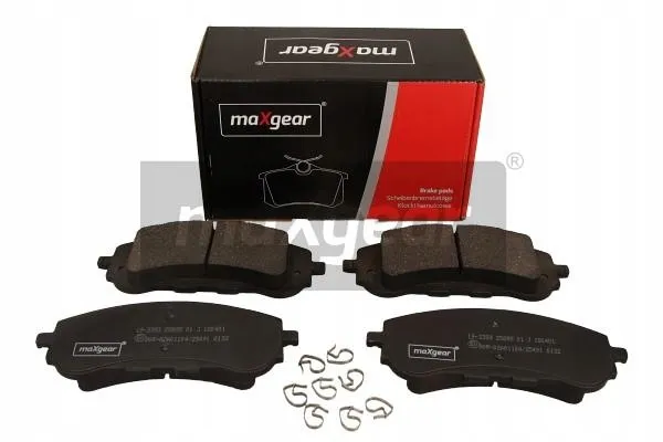 maxgear-19-3383-klocki-ham-przod-producent-czesci-maxgear