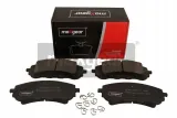 maxgear-19-3383-klocki-ham-przod-producent-czesci-maxgear
