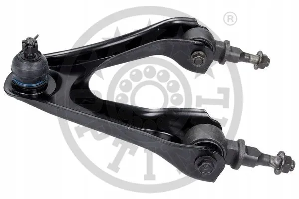 optimal-g6712-wahacz-stan-nowy