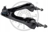 optimal-g6712-wahacz-stan-nowy