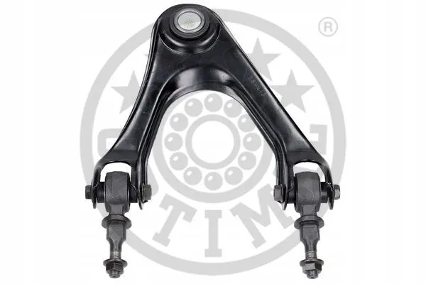 optimal-g6712-wahacz-producent-czesci-optimal