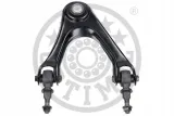 optimal-g6712-wahacz-producent-czesci-optimal