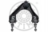 optimal-g6712-wahacz-typ-samochodu-samochody-dostawcze-samochody-osobowe