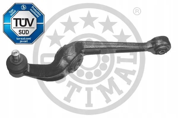 optimal-g5024-wahacz-stan-nowy