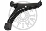 optimal-g6975-wahacz-stan-nowy