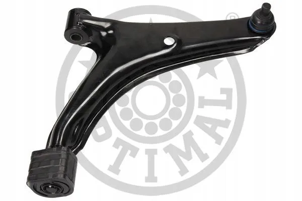 optimal-g6975-wahacz-stan-nowy