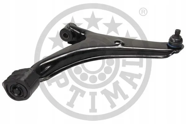 optimal-g6975-wahacz-producent-czesci-optimal
