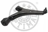 optimal-g6975-wahacz-producent-czesci-optimal