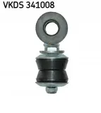 skf-lacznik-vkds341008-stan-nowy