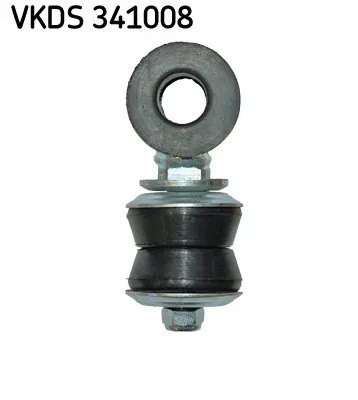 skf-lacznik-vkds341008-stan-nowy