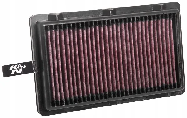 kandn-filtr-33-3125-stan-nowy