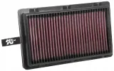 kandn-filtr-33-3125-stan-nowy