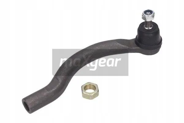 maxgear-69-0550-konc-kier-stan-nowy