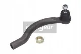 maxgear-69-0550-konc-kier-stan-nowy