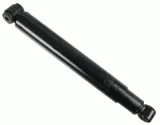 sachs-amortyzator-125909