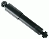 sachs-amortyzator-313785