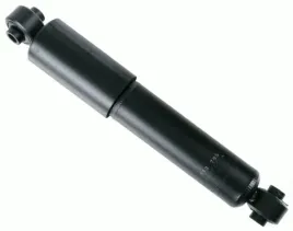 sachs-amortyzator-313785
