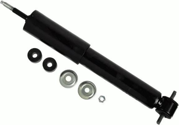 sachs-amortyzator-290639