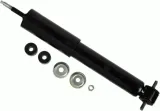 sachs-amortyzator-290639