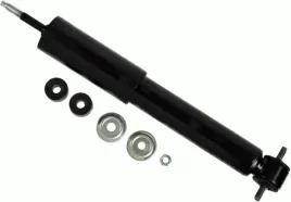 sachs-amortyzator-290639